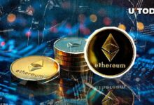 ترقية إيثيريوم بيكترا تنطلق قريبًا: اكتشف التواريخ الرئيسية الآن