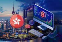 هيئة الأوراق المالية في هونغ كونغ تُصدر ترخيصًا لمنصة Bullish لتداول الأصول الافتراضية - اكتشف التفاصيل الآن!