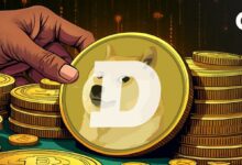 تحرك 750 مليون DOGE: ما علاقة العملة الميمية، ماسك، ووزارة الخزانة الأمريكية؟ اكتشف الآن!