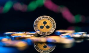 تنبؤات سعر XRP مع تصفية ريبل تصل إلى 110 مليون دولار – تعرف على التفاصيل الآن!