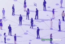 مانترا تشين ترحب بمنصة كوزموستيشن VD كمدقق نشط لتعزيز اللامركزية - اكتشف التفاصيل الآن!