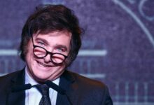 فضيحة العملات الرقمية: سلسلة من الاحتيالات المخزية تضر بمكانة البيتكوين - اكتشف التفاصيل الآن