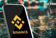 سلسلة BNB تكشف عن خارطة طريق ملحمية لعام 2025: اكتشف التفاصيل