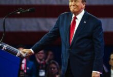 عملات سولانا الميم TRUMP وVINE تحقق مكاسب مزدوجة الأرقام وسط ركود السوق - اكتشف المزيد!