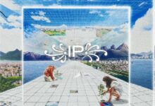 سجل قفزة بــ 149% في يوم واحد: تابع صعود توكن Story Protocol بعد أسبوع من إطلاقه