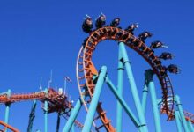 قفزة XRP وDogecoin بنسبة 20%، ثم انخفاض بسبب التعريفات الصينية التي تعرقل تعافي العملات الرقمية - اكتشف التفاصيل!