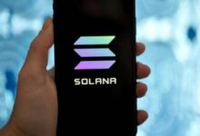سولانا تدمج عملة مستقرة تولد عوائد معتمدة من SEC بعائد سنوي 3.85% - اكتشف التفاصيل الآن!