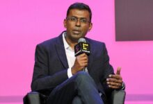 ماستركارد تكشف: تجاوزنا مرحلة التجريب في العملات الرقمية ونعمل على "حلول حقيقية"، اكتشف المزيد الآن!