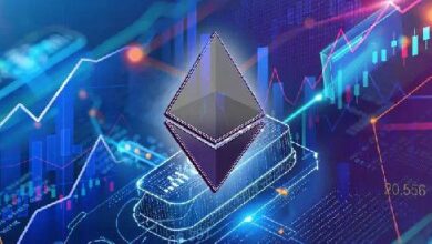 ما هو الاتجاه التاريخي الذي يشير إلى هدف سعر الإيثيريوم في فبراير؟ اكتشف الآن!