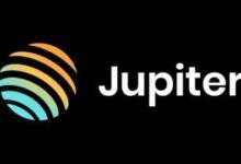 كوكب المشتري يعلن عن سياسة إعادة شراء JUP بدءًا من الاثنين - اكتشف التفاصيل الآن!