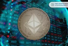 مع تراجع إيثريوم إلى 2,118 دولار، هل سيؤدي شراء الحيتان إلى انتعاش سريع نحو 2,900 دولار؟ اقرأ الآن!