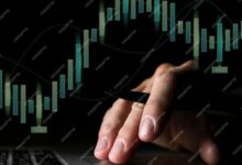 ليبر كابيتال تتيح صناديق الاستثمار لمستخدمي سوي - اكتشف التفاصيل الآن!