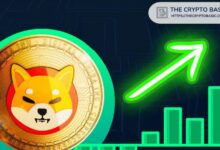 متى يمكن أن يصل سعر شيبا إينو إلى $0.000641 و$0.00364 و$0.0111؟ اكتشف الجداول الزمنية المحتملة الآن!