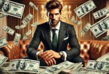 هل يستيقظ سوق الرموز غير القابلة للاستبدال؟ اكتشاف مهم بقيمة 3 مليون دولار يثير النقاش - اكتشف المزيد الآن!