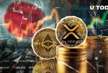 XRP يتجاوز إيثريوم بين المستثمرين اليابانيين - اكتشف التفاصيل الآن!