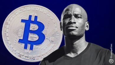 آرثر هايز يعتبر فكرة احتياطي وطني أميركي من البيتكوين "كارثة" و ينتقد دوجكوين إيلون ماسك - اكتشف التفاصيل!