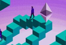 توقف إيثريوم دون 3000 دولار مع ضعف ضغط الشراء - اكتشف الأسباب والتوقعات!