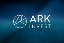 توقعات واستنتاجات من تقرير ARK Invest: البيتكوين، الوكلاء الذكاء الاصطناعي، العملات المستقرة، والبلوكشين لعام 2025 - اقرأ الآن!