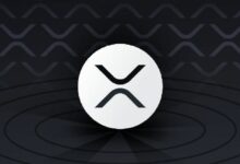 تعديل XRP Ledger XLS-56: ثورة في تجميع المعاملات والمزامنة - اكتشف التفاصيل!