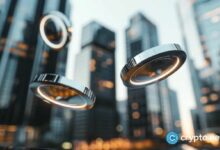 انطلاق بروتوكول DeFi من Euler Finance على Sonic – اكتشف التفاصيل الآن!