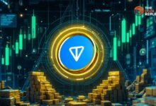 انتعاش سعر تونكوين؟ إشارات تراكم توحي بعودة محتملة - اكتشف المزيد الآن!