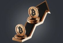 تحليل سعر البيتكوين: الثيران يستهدفون اختراق $98,800 لانطلاقة نحو $100,000 - اكتشف التفاصيل الآن!