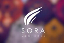 جيسون فانغ، مؤسس Sora Ventures، يكشف عن إطار عمل MicroStrategy 2.0 لآسيا - اكتشف التفاصيل الآن!