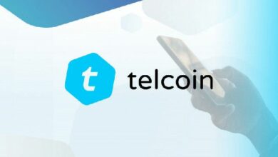 شركة Telcoin تحصل على موافقة على ترخيص بنك الإيداع للأصول الرقمية - تعرف على التفاصيل!