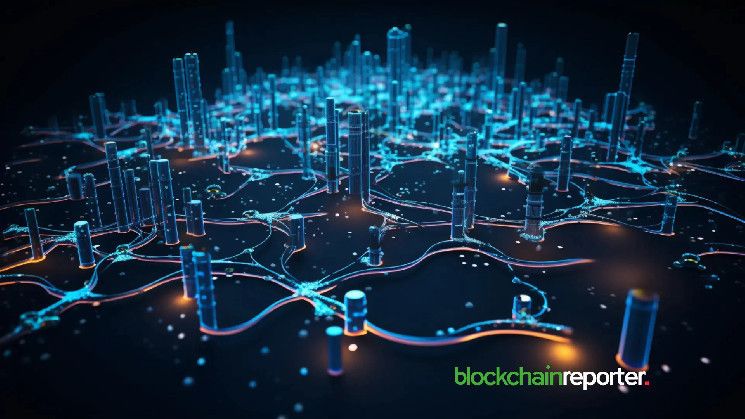 "سوان تشين تُعزز بحوث الذكاء الاصطناعي اللامركزي بالتعاون مع شبكة ألباكا - اكتشف المزيد الآن!"