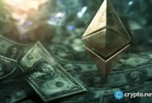 بلاك روك تستحوذ على إيثريوم بقيمة 276.16 مليون دولار - اكتشف المزيد!