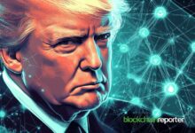 ‏صفقة_trump$: المتداول “4v7nG” يستبدل _trump$ ب_car$ في خطوة قوية بقيمة 1.52 مليون دولار خلال 3 ساعات