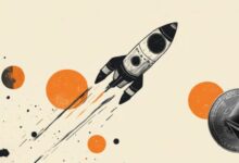 توقعات سعر إيثريوم: هل يصل سعر ETH إلى 3,000 دولار بعد بدء ترامب وبوتين مفاوضات إنهاء حرب أوكرانيا؟ اقرأ التفاصيل!