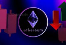 هل تقفز إيثريوم قريباً؟ خروج 224 ألف ETH من البورصات يعزز الثقة! اكتشف المزيد الآن!