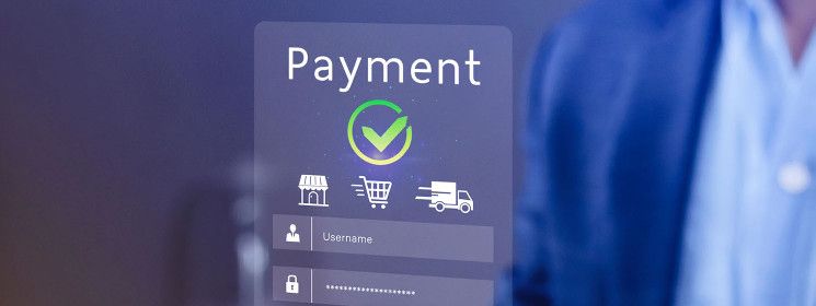 المدفوعات التلقائية تدعم بيكس في البرازيل بجلب 30 مليار دولار في التجارة الإلكترونية - اكتشف الآن!