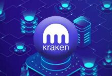"شاهد نموًا هائلًا في مؤشرات السلسلة لعملة InkChain - اكتشف التفاصيل الآن"