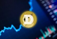 توقعات سعر دوجكوين: هل انتهى الحماس أم سيرتد DOGE من جديد؟ اكتشف الآن!