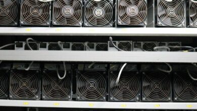 شركة تعدين البيتكوين GDA توسع منشآتها في غرب تكساس بنشر 50 ميغاواط - اكتشف التفاصيل الآن!