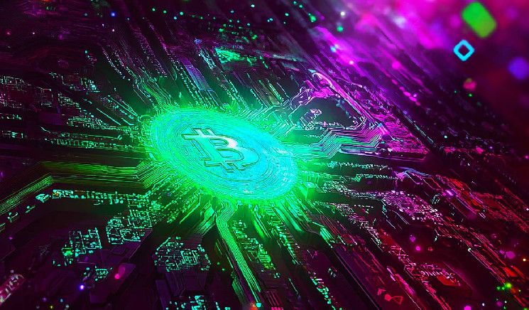 مؤشر تاريخي على السلسلة يشير إلى أن بيتكوين (BTC) لديها مجال للنمو، وفقًا لجلسنود – اكتشف السبب الآن!