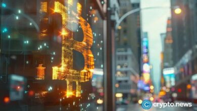 بانتيرا كابيتال: سوق العملات الرقمية قد يتجاوز دورات النمو والانهيار - اكتشف المزيد الآن!
