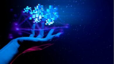 sBTC: الرابط المفقود لجعل بيتكوين في التمويل اللامركزي حقيقة ملموسة - اكتشف الآن!
