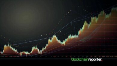 سوق العملات الرقمية يصل إلى 3.24 تريليون دولار بحجم تداول 24 ساعة يبلغ 102.7 مليار دولار - اكتشف المزيد!