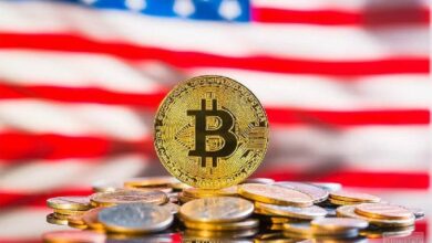 كيف ستؤثر بيانات التضخم المعلنة اليوم على البيتكوين والاحتياطي الفيدرالي؟ اكتشف تقييمات المحللين الآن!