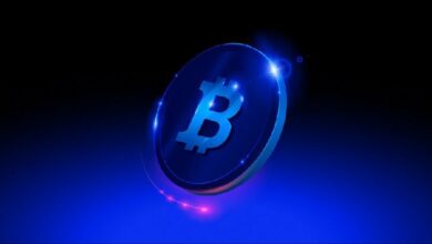توقعات سعر البيتكوين: ارتفاع تدفقات صناديق الاستثمار المتداولة، لكن BTC تكافح للبقاء تحت $100K - اكتشف المزيد الآن!