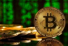 البيتكوين يظهر علامات التعافي مع انخفاض الرافعة المالية وزيادة التدفقات الخارجة - اكتشف الآن!