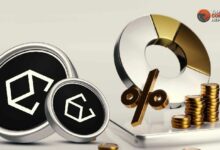سعر إيثينا (ENA) يقترب من دعم $0.50، هل سيحدث الاختراق قريباً؟ اكتشف الآن!