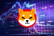 الذكاء الاصطناعي يتوقع سعر شيبا إينو (SHIB) ليوم 28 فبراير 2025 - اكتشف التوقعات الآن!