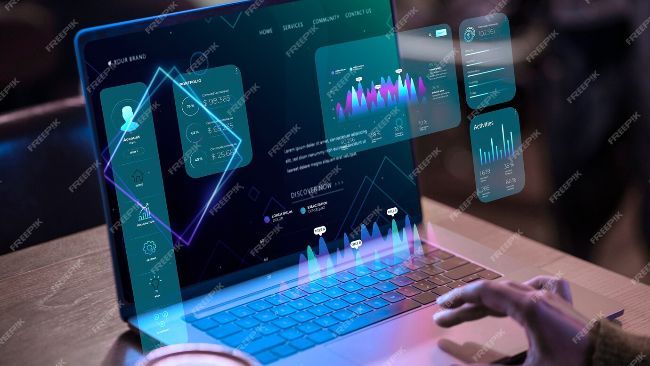 بروتوكول سولف يعلن عن شراكة استراتيجية مع تشين لينك لتعزيز شفافية البروتوكول الكامل للقيمة المقفلة! اكتشف التفاصيل الآن!