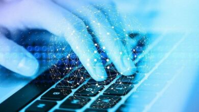 بروتوكول الإقراض Aave يُعالج تصفية بقيمة 200 مليون دولار دون زيادة عبء الديون السيئة - اكتشف التفاصيل!