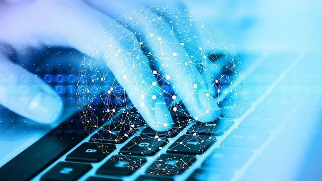 بروتوكول الإقراض Aave يُعالج تصفية بقيمة 200 مليون دولار دون زيادة عبء الديون السيئة - اكتشف التفاصيل!