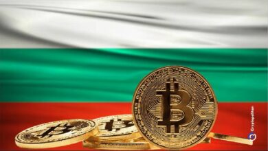 رخصة VASP البلغارية تعزز تواجد Bitget في أوروبا - اكتشف ما يمكن أن يليه من CASP